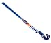 Grays GX 4000 Goalie Composite Field Hockey Stick