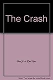 The crash