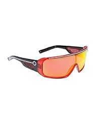 Spy Optic Tron Oversized Sunglasses by SPY