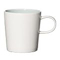 Swatch Mugs Set of 4 - Iced Blue