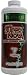 American Hydroponics Super Nova. 32 fl oz [SA341]