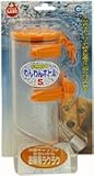 マルカン わんわんボトル　Ｓ　ＤＣ－１７５