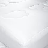 All Cotton Mattress Pad