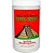 Aztec Secret Indian Healing Clay - 2 lbs