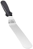 Wilton 15 Inch Palette Knife