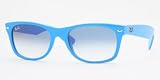 Ray Ban RB2132 755/3F Col. Ray Ban Sunglasses 31ugZY6yM L. SL160 Ray Ban RB2132 755/3F Col. Ray Ban Sunglasses