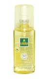 Rene Furterer NUTRITIVE OIL very high sun protection (waterproof, KPF 90) (2.2 oz)