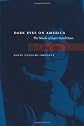 Dark Eyes On America: The Novels Of Joyce Carol Oates