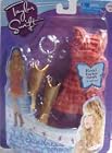 Taylor Swift Fashion Collection Pink Sundress