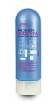 Osmo Essence Ficker Bodifying Creme Styler
