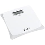 Conair Scale Digital Compact