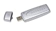 Netgear WG111US Wireless G Usb Adapter