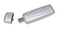 NETGEAR WG111US Wireless G Usb Adapter