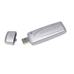 NETGEAR WG111US Wireless G Usb Adapter