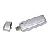 Netgear WG111US Wireless G Usb Adapter