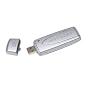 Netgear WG111US Wireless G Usb Adapter