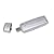 Netgear WG111US Wireless G Usb Adapter