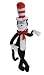 Dr Seuss the Cat in the Hat 20" Plush