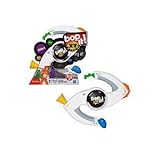 Bop It XT