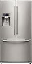 Samsung RFG297AA