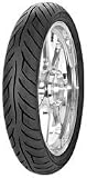 AM26 100/90-16 ROADRIDER FRONT - Avon Tire -