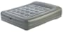 AeroBed Guest Choice Elevated Queen Bed With Built-in Pillow