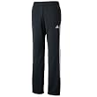 (アディダス)adidas adienergy ウォームアップパンツ SS690