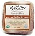 Grass Fed Organic Ground Beef - 85% Lean