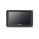 7" Umpc with touchscreen