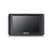 7" Umpc with touchscreen