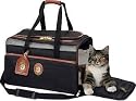 Sherpa The Ultimate Sherpa Bag - large