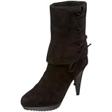 Me Too Women's Peony 14 Boot