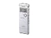 �\�j�[ �X�e���IIC���R�[�_�[ 2GB �V���o�[ ICD-UX80 S