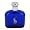 Polo Blue by Ralph Lauren for Men 4.2 oz Eau de Toilette Spray (Tester)