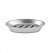 Cuisinox SOP14 Oval Soap Dish