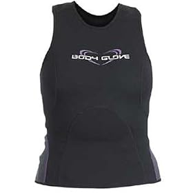 Buy 2 1mm Ladies Body Glove Aura Neoprene Pullover Vest