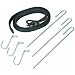 Lawson Products 20041 Tree Stake Kit
