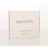 Upper Eyelid Lift
