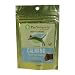 vitamin_e13vitamin e - Pet Naturals Of Vermont Calming for Cats Soft