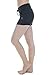 90 Degree By Reflex Womens Soft Sweat Shorts High Waisted Drawstring Lounge Shorts with Pockets - Heather Charcoal - Small