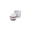 Pycnogenol Moisturizing Gel by Derma E - 2 Ounces