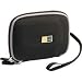 Case Logic EVA Digital Camera Case - Model ECB-1 Soft Sided Bags