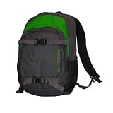 DAKINE Rucksack Point Pack