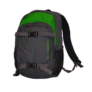 Buy DaKine Point Backpack by DaKine now!