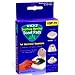 Vicks VSP19 Waterless Vaporizer Scented Pads - 5 Per Pack