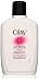 Olay Active Hydrating Beauty Fluid, Original
