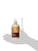 The Body Shop Conditioning Hand Wash, New Almond, 8.4 Fluid Ounce