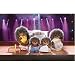 Calico Critters Pickleweeds Hedgehog Family_s-1
