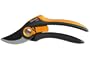 Fiskars P68 SmartFit Bypass-Gartenschere