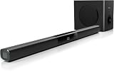 Philips HTL3140B Altoparlante nero -…